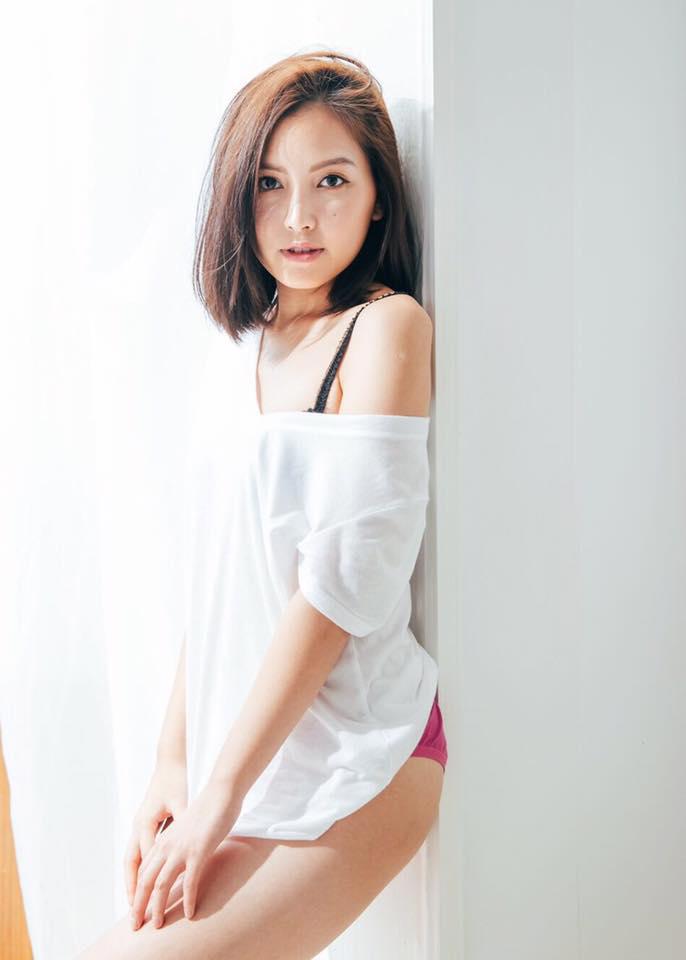 二年级上册语文教案